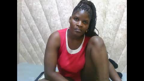 SHANICE online show from 05.15.26