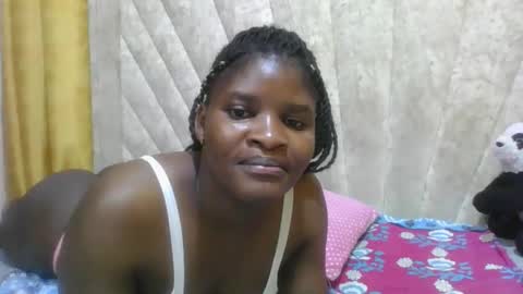SHANICE online show from 05.21.26
