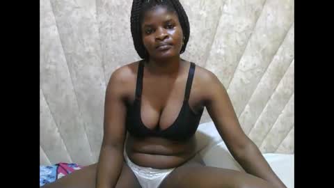 SHANICE online show from 05.31.26