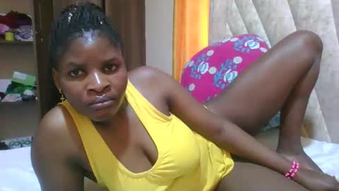 SHANICE online show from 06.06.26