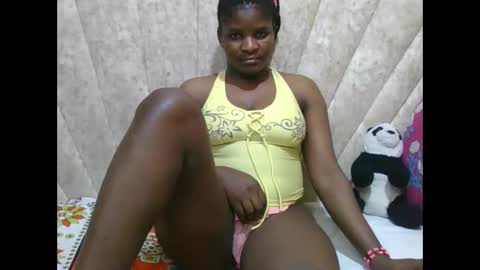 SHANICE online show from 06.08.26