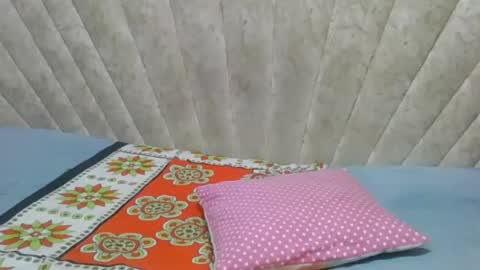 SHANICE online show from 06.17.26