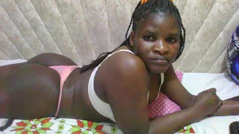 SHANICE online show from 06.22.26