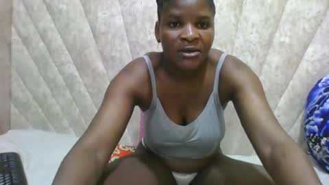 SHANICE online show from 06.24.26