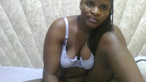 SHANICE online show from 06.25.26