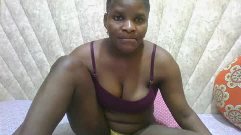 SHANICE online show from 06.26.26
