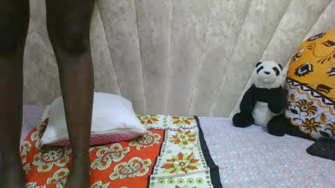 SHANICE online show from 07.05.26