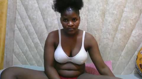 SHANICE online show from 07.15.26