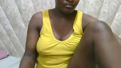 SHANICE online show from 07.17.26