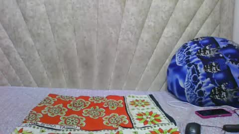 SHANICE online show from 07.23.26