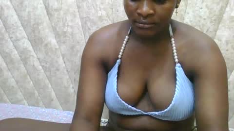SHANICE online show from 07.27.26