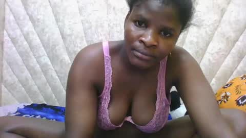 SHANICE online show from 07.30.26