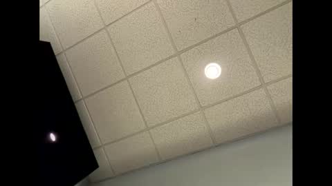 darknite083072 online show from 12.13.25