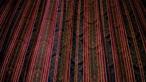 Snapshot of darkodark0 chatting on 12.03.25 Darko online show from 12.03.25