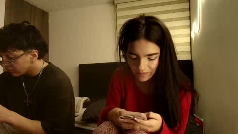 Snapshot of darkpleasuress chatting on 03.21.26 darkpleasuress online show from 03.21.26