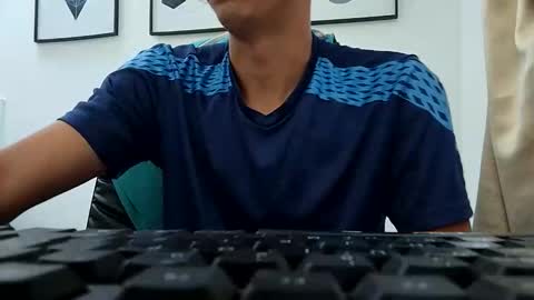 Snapshot of darkr_ider chatting on 04.11.26 darkr_ider online show from 04.11.26