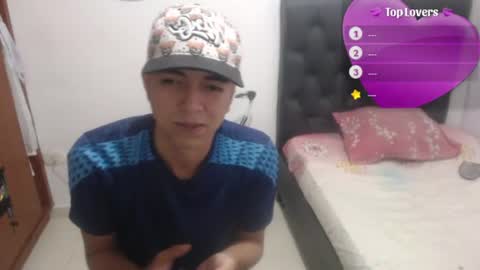 darkr_ider online show from 06.13.26