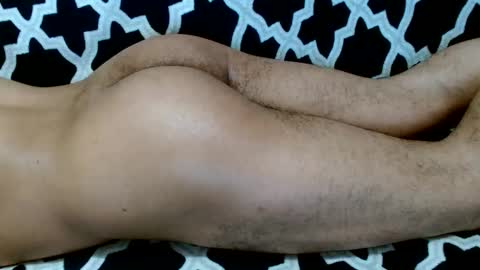 Snapshot of darkred95 chatting on 01.11.26 darkred95 online show from 01.11.26