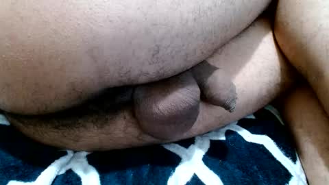 Snapshot of darkred95 chatting on 01.13.26 darkred95 online show from 01.13.26