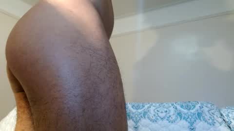 Snapshot of darkred95 chatting on 03.01.26 darkred95 online show from 03.01.26