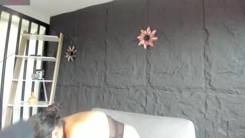 Dark ReeD online show from 03.04.26