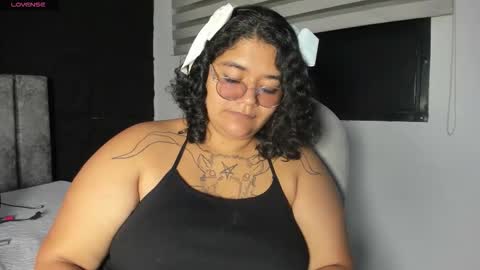 Dark ReeD online show from 03.09.26