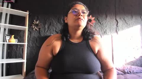 Dark ReeD online show from 03.14.26