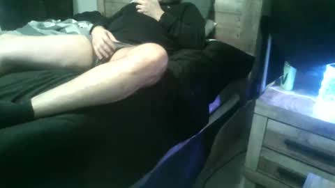 Snapshot of darkroast666 chatting on 01.06.26 Vont Alexander DWM I online show from 01.06.26