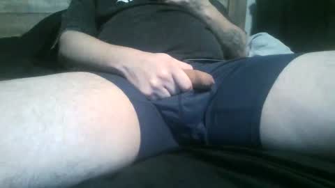 Snapshot of darkroast666 chatting on 01.14.26 Vont Alexander DWM I online show from 01.14.26