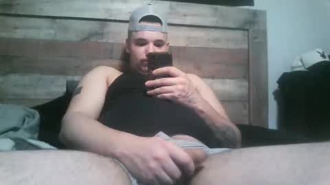 Snapshot of darkroast666 chatting on 01.15.26 Vont Alexander DWM I online show from 01.15.26