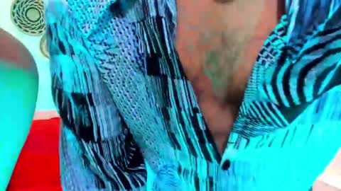 Jhon y Lucy online show from 05.24.26