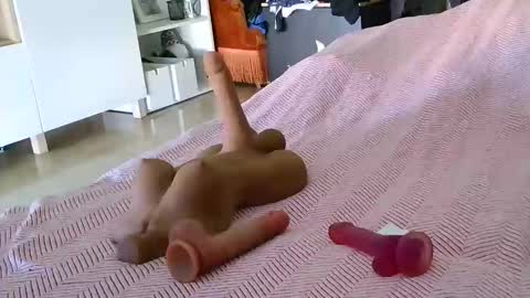 Snapshot of darkseduction25 chatting on 11.03.25 darkseduction25 online show from 11.03.25