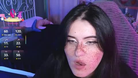 Shine online show from 11.11.25