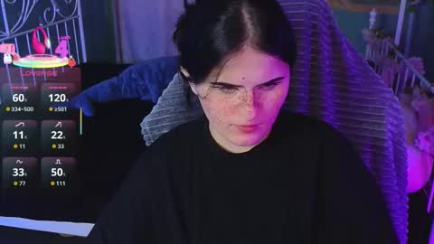 Shine online show from 11.16.25