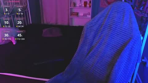 Shine online show from 11.26.25