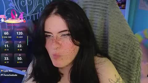 Shine online show from 12.03.25