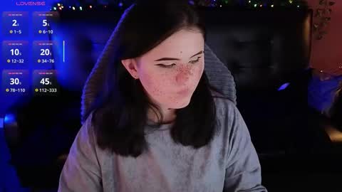 Snapshot of darksh1ne chatting on 01.07.26 Shine online show from 01.07.26