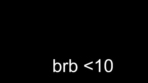 Snapshot of darksh1ne chatting on 01.12.26 Shine online show from 01.12.26