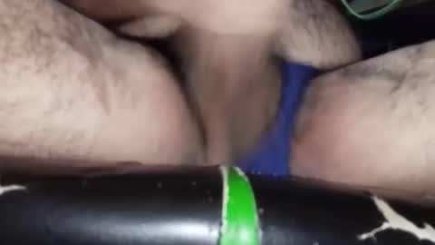 Snapshot of darkside18a chatting on 12.21.25 darkside18a online show from 12.21.25