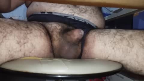 Snapshot of darkside18a chatting on 02.19.26 darkside18a online show from 02.19.26