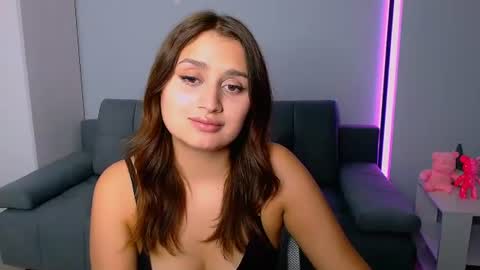 Amelie online show from 07.09.26