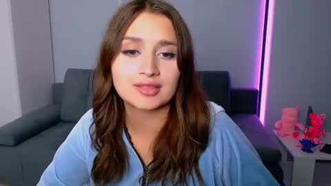 Amelie online show from 07.22.26