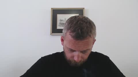 Snapshot of darksiderr13 chatting on 03.28.26 Tony online show from 03.28.26