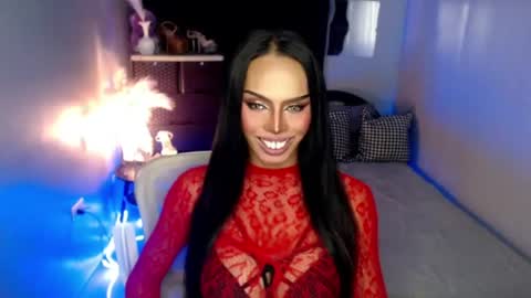 Snapshot of darksoul_mistress chatting on 06.25.26 HAPPY BIRTHDAY MISTRESS MADRIANA online show from 06.25.26