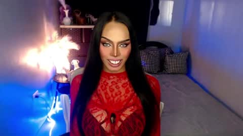 Snapshot of darksoul_mistress chatting on 06.30.26 HAPPY BIRTHDAY MISTRESS MADRIANA online show from 06.30.26