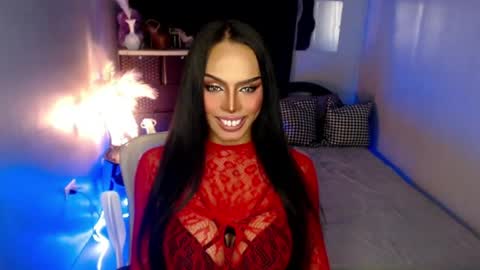 Snapshot of darksoul_mistress chatting on 07.03.26 HAPPY BIRTHDAY MISTRESS MADRIANA online show from 07.03.26