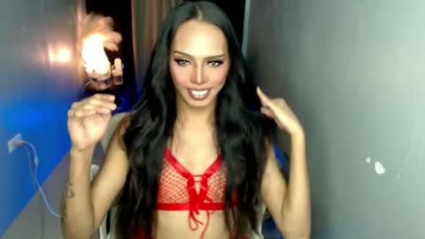 Snapshot of darksoul_mistress chatting on 07.06.26 HAPPY BIRTHDAY MISTRESS MADRIANA online show from 07.06.26