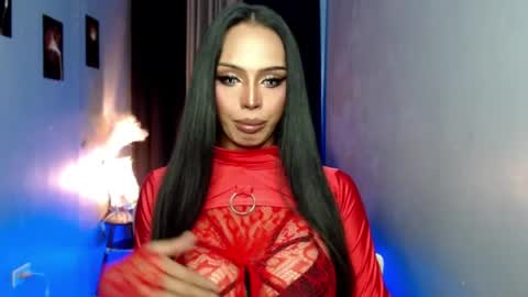 Snapshot of darksoul_mistress chatting on 07.13.26 HAPPY BIRTHDAY MISTRESS MADRIANA online show from 07.13.26