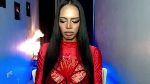 Snapshot of darksoul_mistress chatting on 07.14.26 HAPPY BIRTHDAY MISTRESS MADRIANA online show from 07.14.26