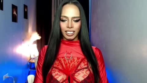 Snapshot of darksoul_mistress chatting on 07.15.26 HAPPY BIRTHDAY MISTRESS MADRIANA online show from 07.15.26